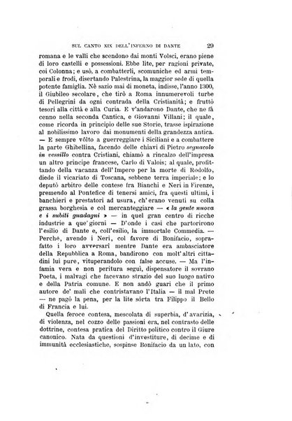 Il pensiero italiano repertorio mensile di studi applicati alla prosperità e coltura sociale