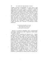 giornale/TO00190827/1891/v.1/00000040