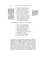 giornale/TO00190827/1891/v.1/00000042