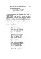 giornale/TO00190827/1891/v.1/00000045