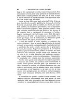 giornale/TO00190827/1891/v.1/00000050