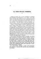 giornale/TO00190827/1891/v.1/00000052