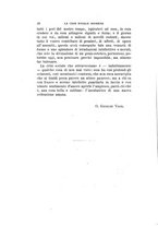 giornale/TO00190827/1891/v.1/00000056