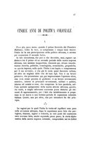 giornale/TO00190827/1891/v.1/00000057