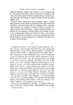 giornale/TO00190827/1891/v.1/00000059