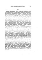 giornale/TO00190827/1891/v.1/00000061