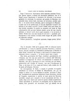 giornale/TO00190827/1891/v.1/00000062