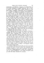 giornale/TO00190827/1891/v.1/00000063