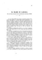 giornale/TO00190827/1891/v.1/00000067