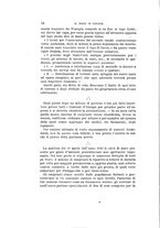 giornale/TO00190827/1891/v.1/00000068