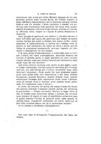 giornale/TO00190827/1891/v.1/00000069