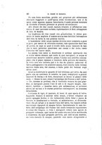 giornale/TO00190827/1891/v.1/00000070