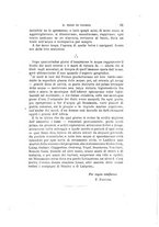 giornale/TO00190827/1891/v.1/00000071