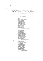 giornale/TO00190827/1891/v.1/00000072