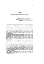 giornale/TO00190827/1891/v.1/00000075