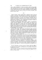 giornale/TO00190827/1891/v.1/00000076