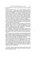 giornale/TO00190827/1891/v.1/00000077