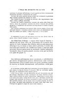 giornale/TO00190827/1891/v.1/00000079