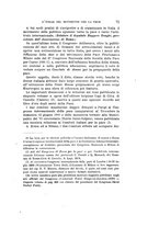 giornale/TO00190827/1891/v.1/00000081