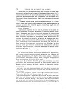 giornale/TO00190827/1891/v.1/00000086