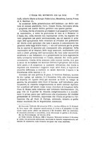 giornale/TO00190827/1891/v.1/00000087