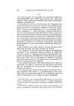 giornale/TO00190827/1891/v.1/00000088