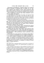 giornale/TO00190827/1891/v.1/00000089