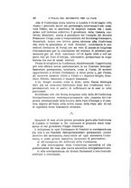 giornale/TO00190827/1891/v.1/00000090