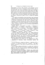 giornale/TO00190827/1891/v.1/00000092