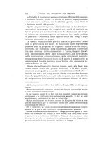 giornale/TO00190827/1891/v.1/00000094