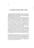 giornale/TO00190827/1891/v.1/00000096