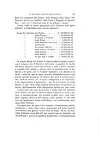 giornale/TO00190827/1891/v.1/00000099