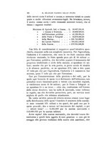 giornale/TO00190827/1891/v.1/00000100