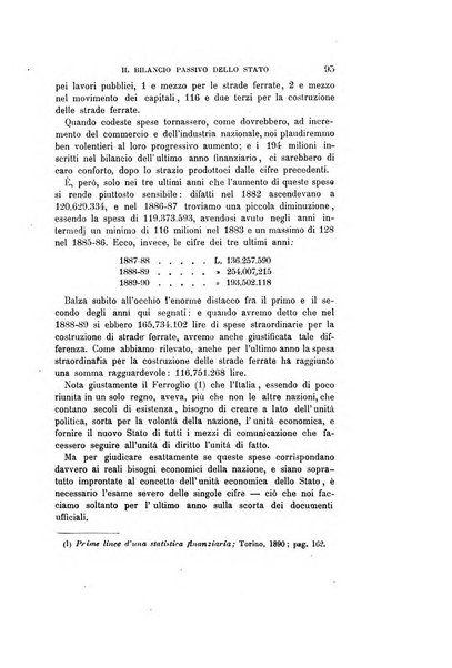 Il pensiero italiano repertorio mensile di studi applicati alla prosperità e coltura sociale