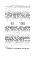 giornale/TO00190827/1891/v.1/00000105