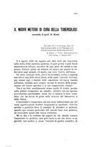 giornale/TO00190827/1891/v.1/00000113