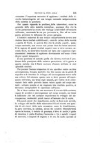 giornale/TO00190827/1891/v.1/00000115