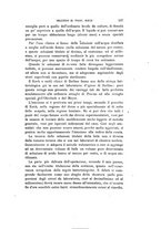 giornale/TO00190827/1891/v.1/00000117