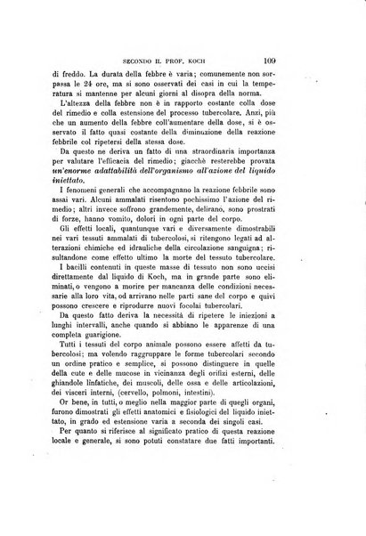 Il pensiero italiano repertorio mensile di studi applicati alla prosperità e coltura sociale