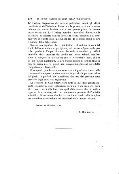 Il pensiero italiano repertorio mensile di studi applicati alla prosperità e coltura sociale