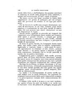 giornale/TO00190827/1891/v.1/00000162