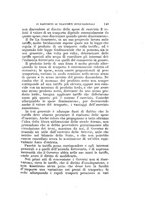 giornale/TO00190827/1891/v.1/00000163