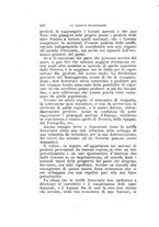 giornale/TO00190827/1891/v.1/00000164