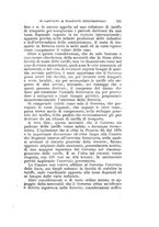 giornale/TO00190827/1891/v.1/00000165