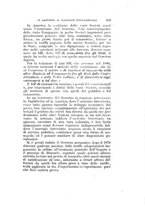 giornale/TO00190827/1891/v.1/00000167