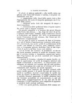 giornale/TO00190827/1891/v.1/00000168