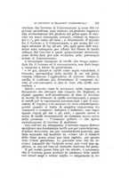 giornale/TO00190827/1891/v.1/00000169