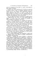 giornale/TO00190827/1891/v.1/00000171