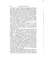 giornale/TO00190827/1891/v.1/00000172