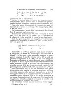 giornale/TO00190827/1891/v.1/00000175